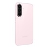 Samsung Galaxy A27 5G