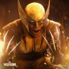 Marvel's Wolverine PS5