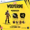 Marvel's Wolverine PS5