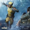 Marvel's Wolverine PS5