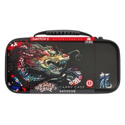 MEGA PACK Nintendo Switch OLED Édition Blanche + Accessoires