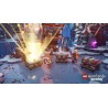Lego Horizon Adventures | SWITCH