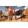 Lego Horizon Adventures | SWITCH