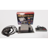 Nintendo NES Classic Édition ( Version US )