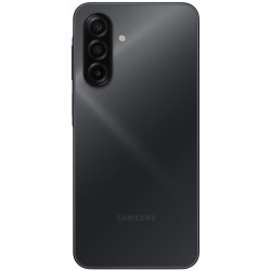 Samsung Galaxy A17 5G