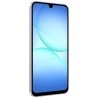 Samsung Galaxy A17 5G
