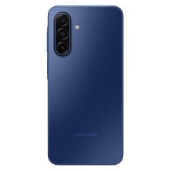 Samsung Galaxy A17 5G