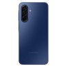 Samsung Galaxy A17 5G