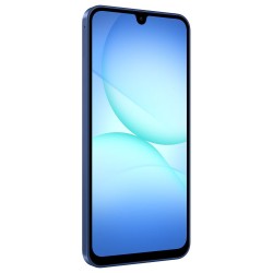 Samsung Galaxy A17 5G