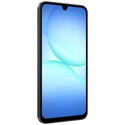 Samsung Galaxy A17 5G