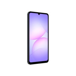 Samsung Galaxy A07