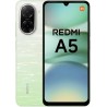 Redmi A5