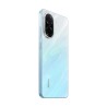 Redmi A5