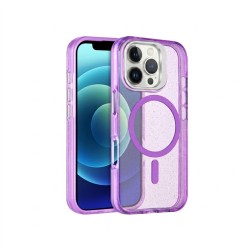 Coque PREMIUM iPhone 18 Pro / 18 Pro Max