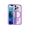 Coque PREMIUM iPhone 18 Pro / 18 Pro Max