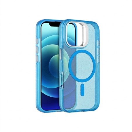 Coque PREMIUM iPhone 18 Pro / 18 Pro Max