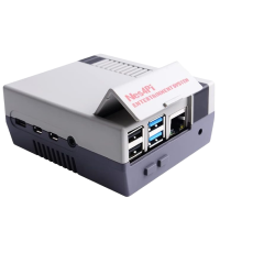 Console RétroGaming Nes4Pi