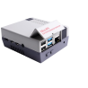 Console RétroGaming Nes4Pi