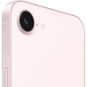 iPhone 17E