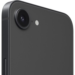 iPhone 17E