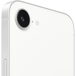 iPhone 17E