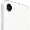 iPhone 17E