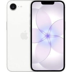iPhone 17E