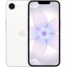 iPhone 17E