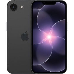 iPhone 17E