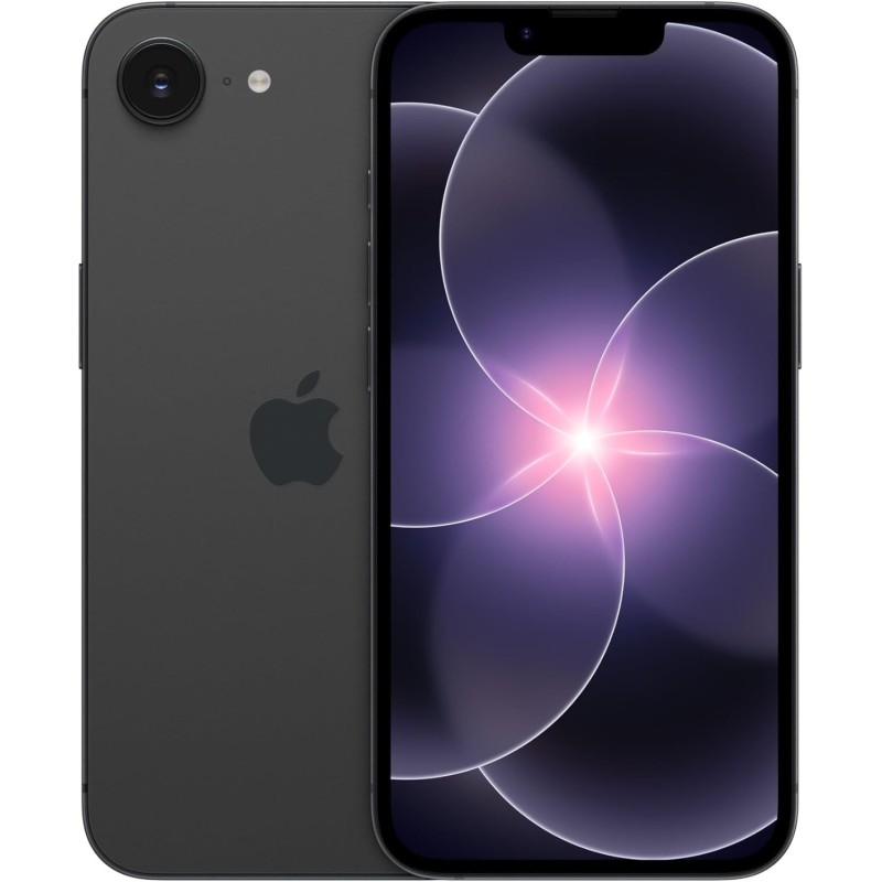 iPhone 17E