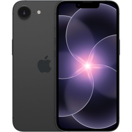 iPhone 17E