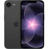 iPhone 17E