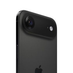 iPhone 17 Air