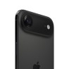 iPhone 17 Air