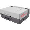 Console RétroGaming Nes4Pi