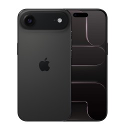 iPhone 17 Air