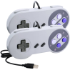 Console RétroGaming Nes4Pi
