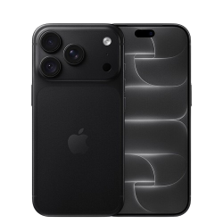 iPhone 18 Pro Max