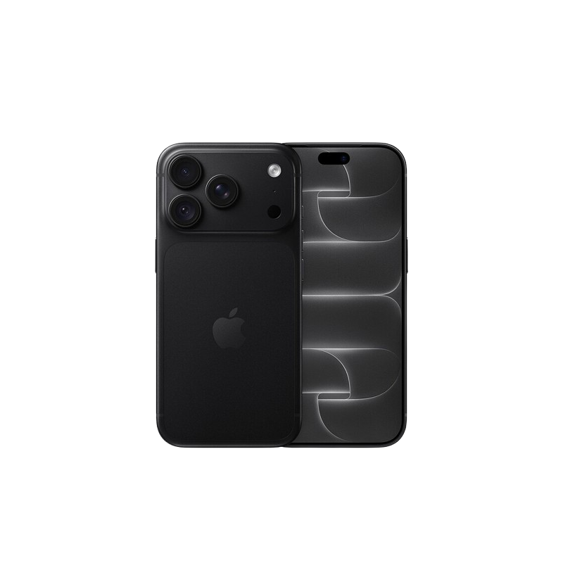 iPhone 18 Pro Max