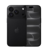 iPhone 18 Pro Max