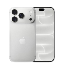 iPhone 18 Pro Max