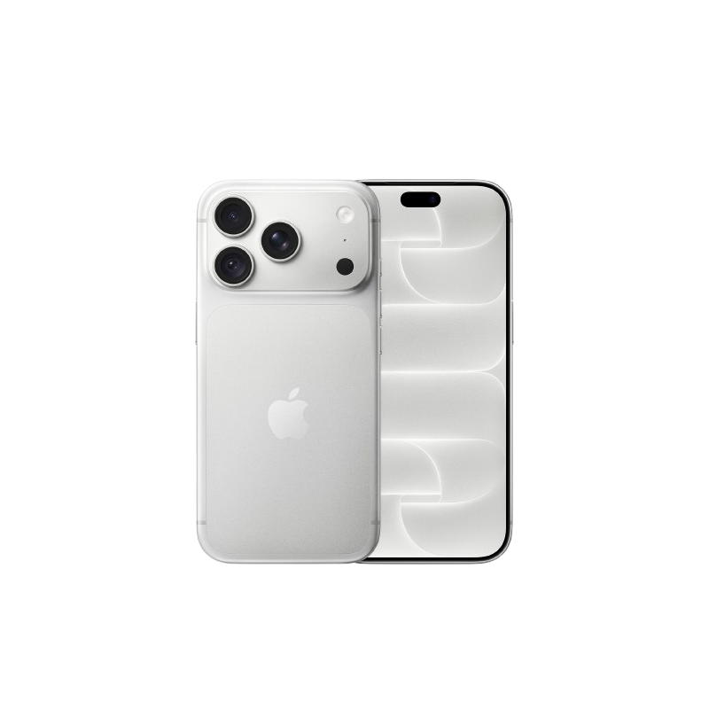 iPhone 18 Pro Max