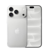 iPhone 18 Pro Max