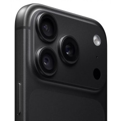 iPhone 18 Pro Max