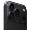 iPhone 18 Pro Max