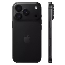 iPhone 18 Pro Max