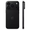 iPhone 18 Pro Max