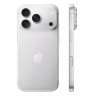 iPhone 18 Pro Max