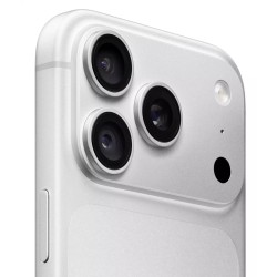 iPhone 18 Pro Max