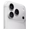 iPhone 18 Pro Max